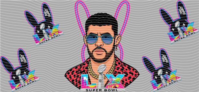 16oz Latest Bestseller-C 2874